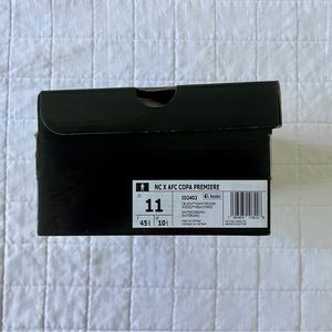 Adidas Copa Premiere